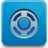 Designfloat Icon